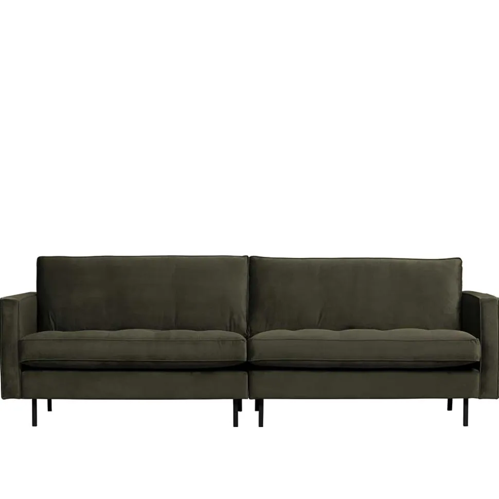 Wohnzimmer Sofa Verella