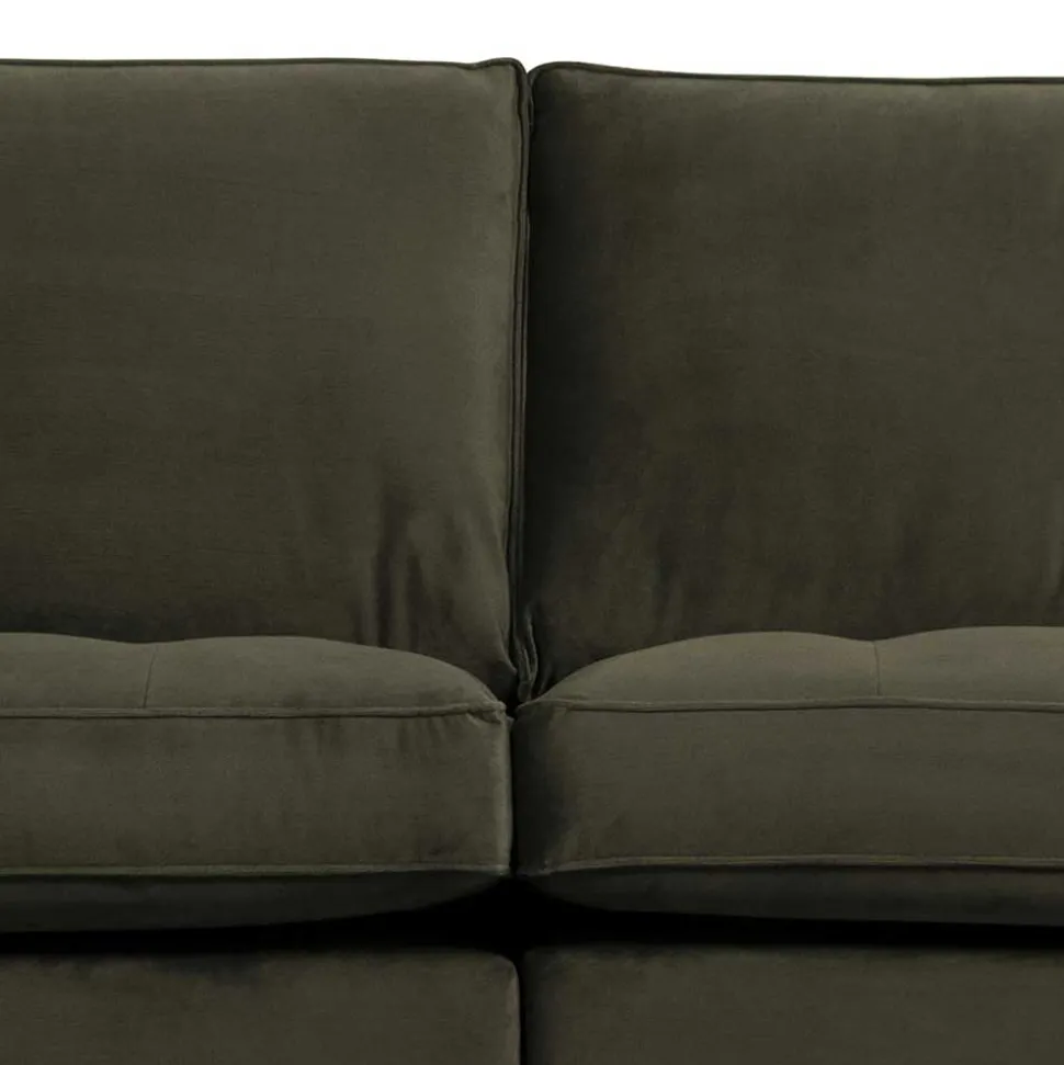 Wohnzimmer Sofa Verella