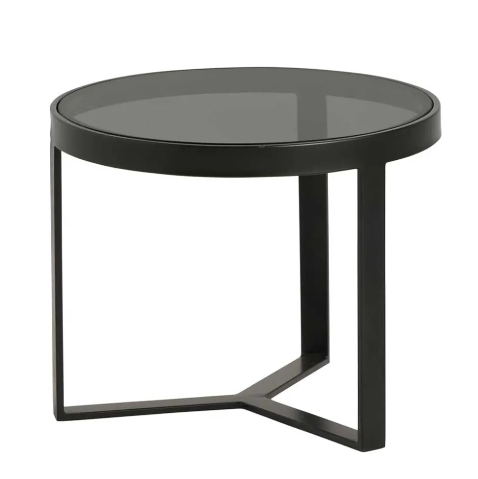 Wohnzimmer Tisch Aglaia