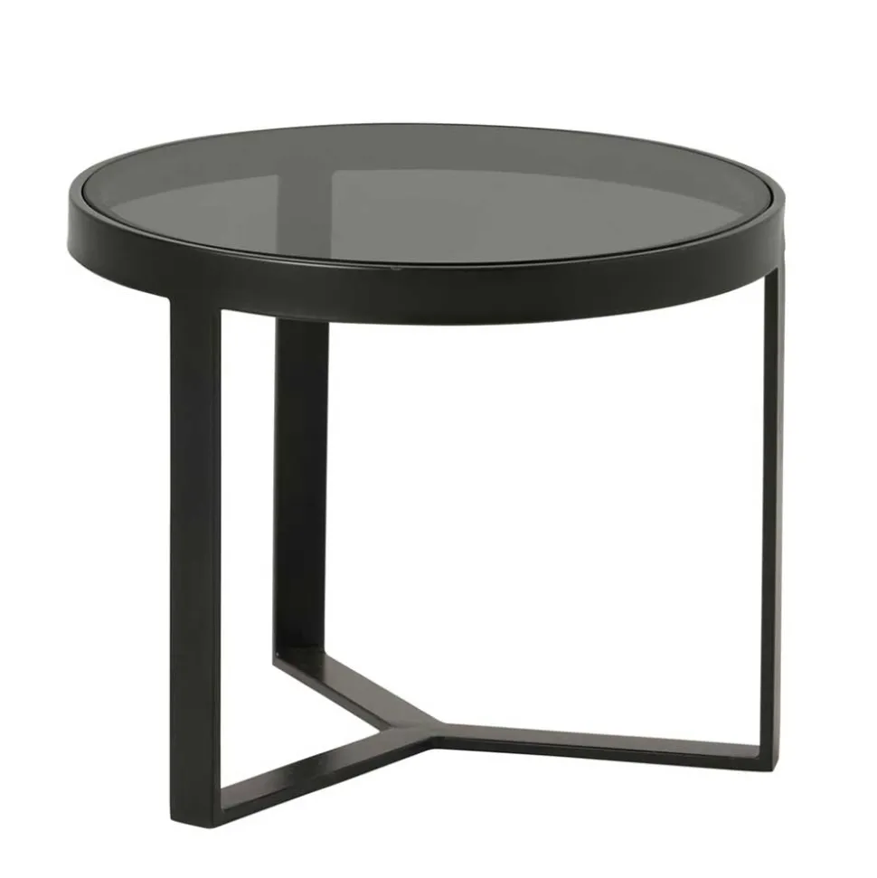 Wohnzimmer Tisch Aglaia