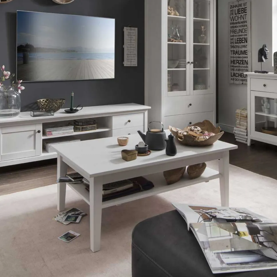 Wohnzimmer Tisch Brostian