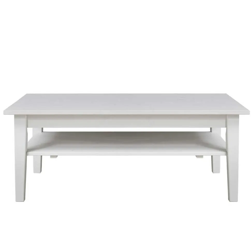 Wohnzimmer Tisch Brostian