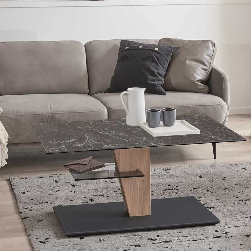 Wohnzimmer Tisch Kiana