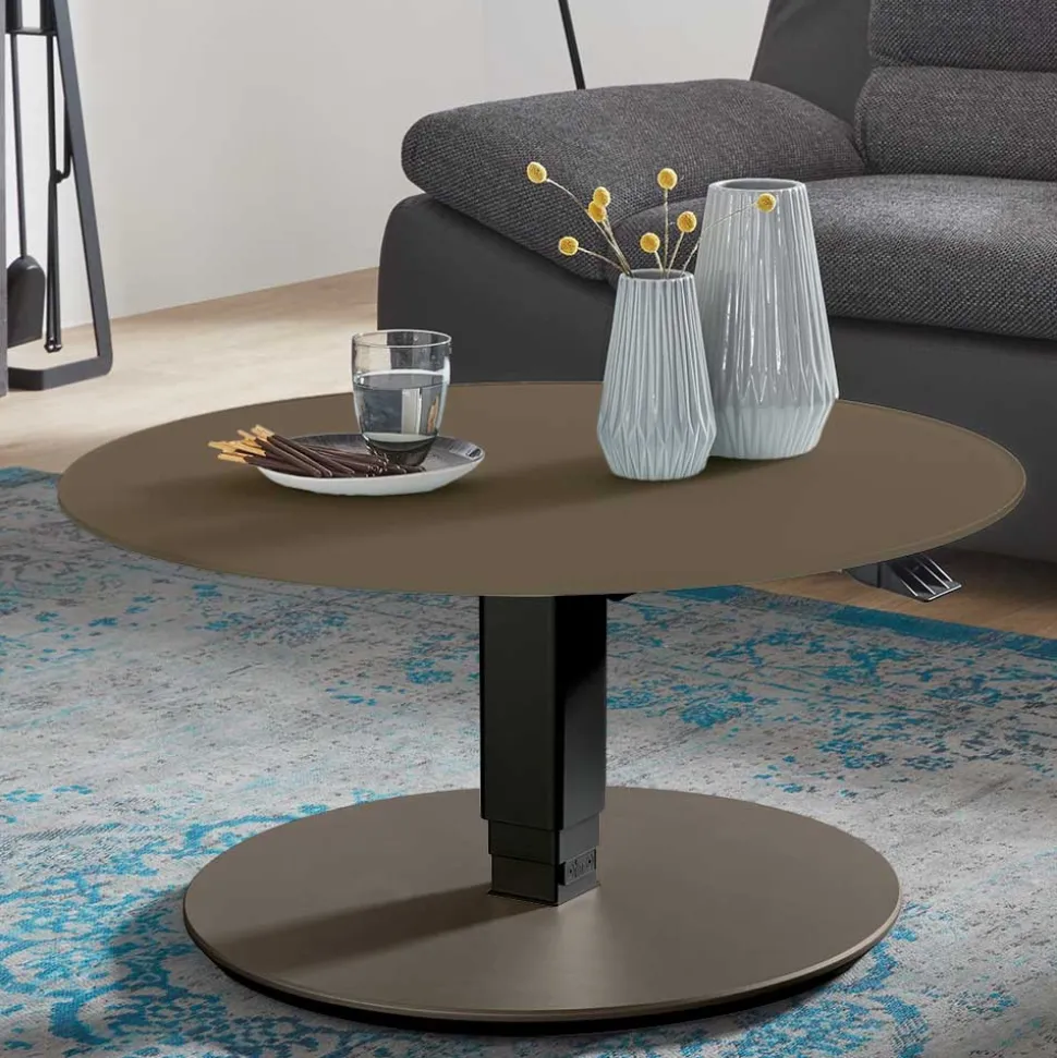Wohnzimmer Tisch Luke
