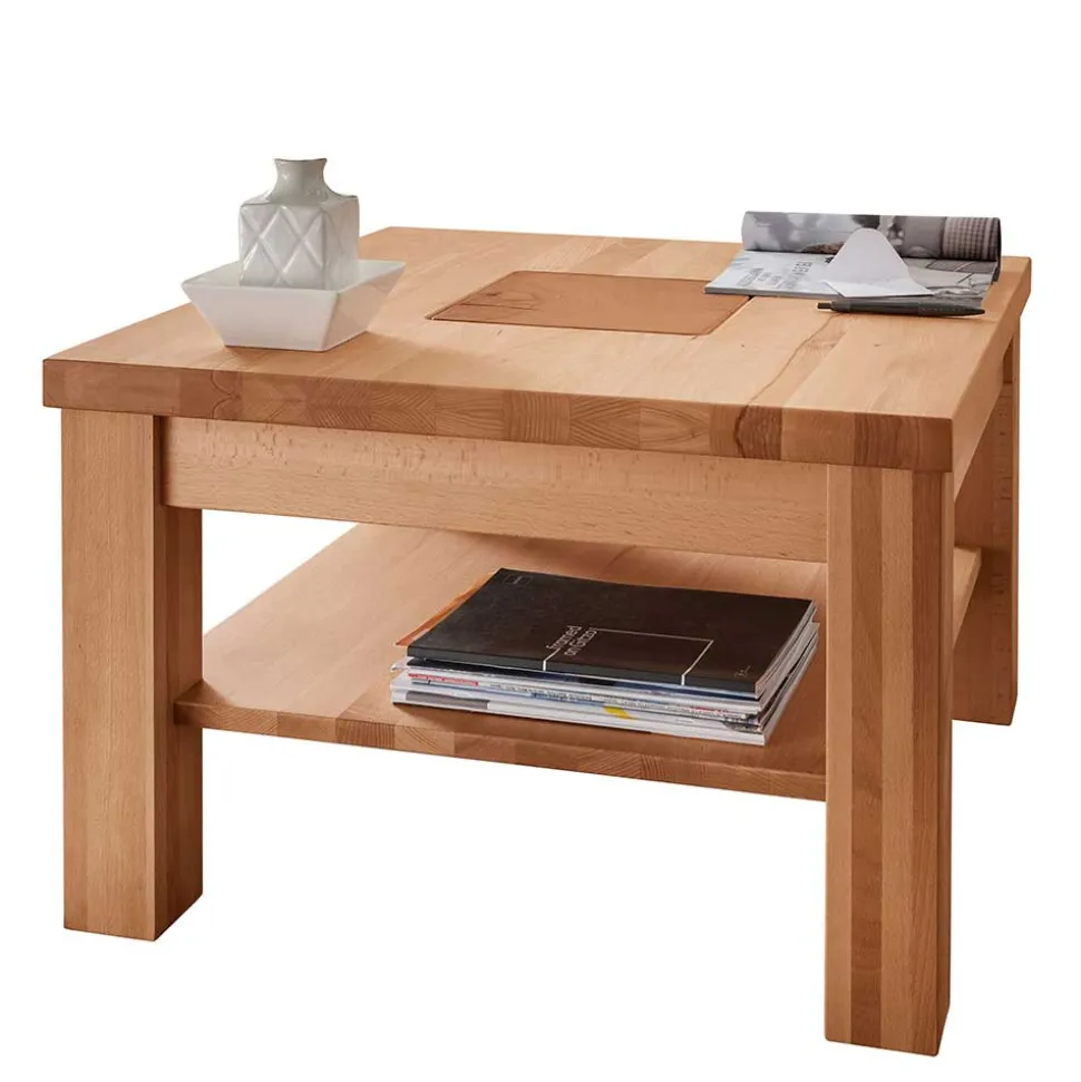Wohnzimmer Tisch Olmedo