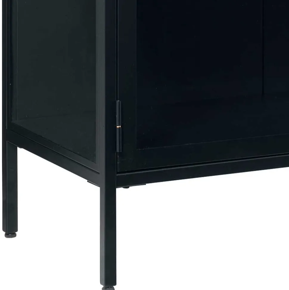 Wohnzimmer Vitrine Hirmus