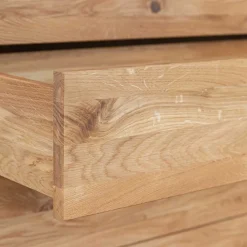 Wohnzimmer Vitrinenschrank Cumbano