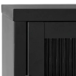 Wohnzimmer Vitrinenschrank Famos