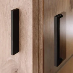 Wohnzimmer Vitrinenschrank Irysma