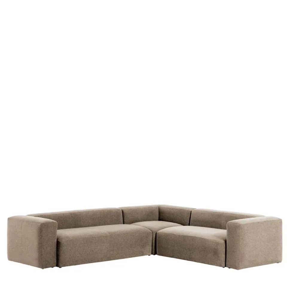 Wohnzimmercouch Blane