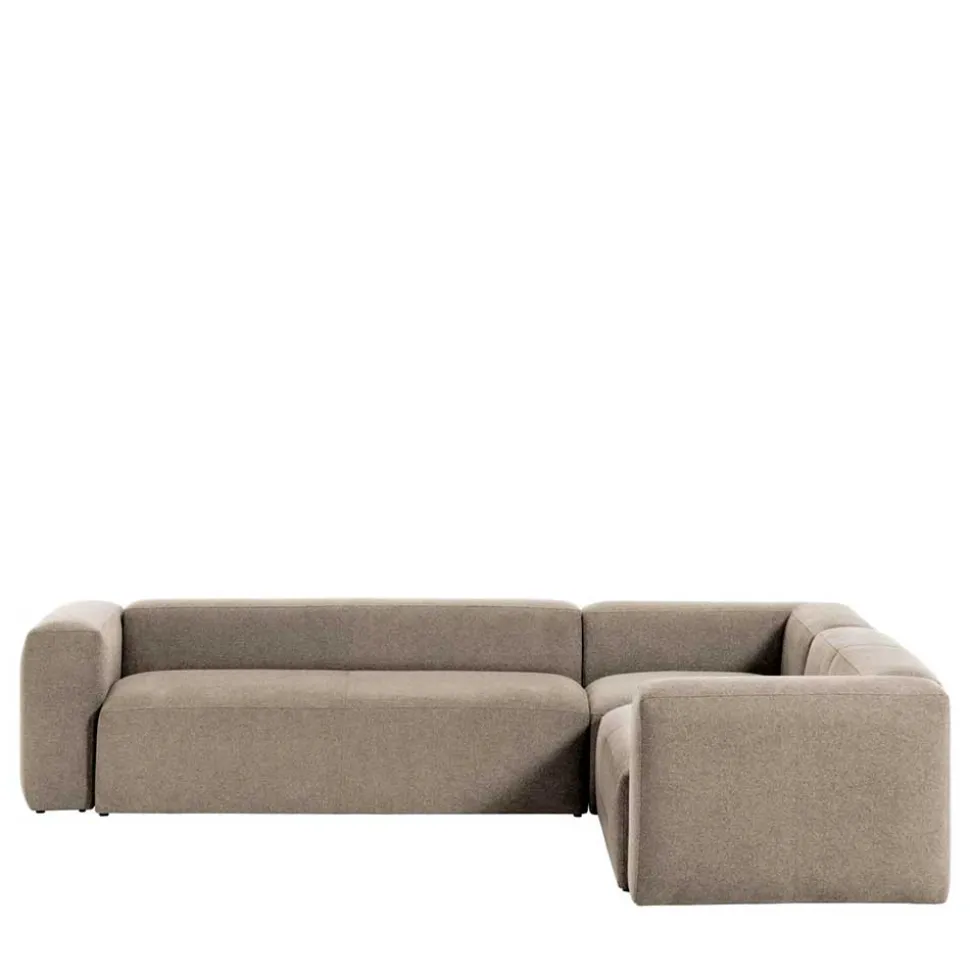 Wohnzimmercouch Blane