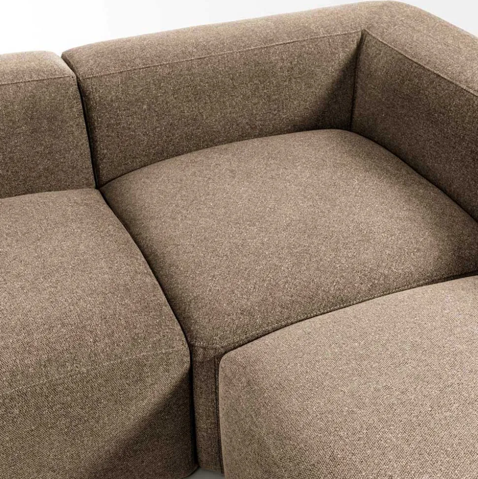 Wohnzimmercouch Blane