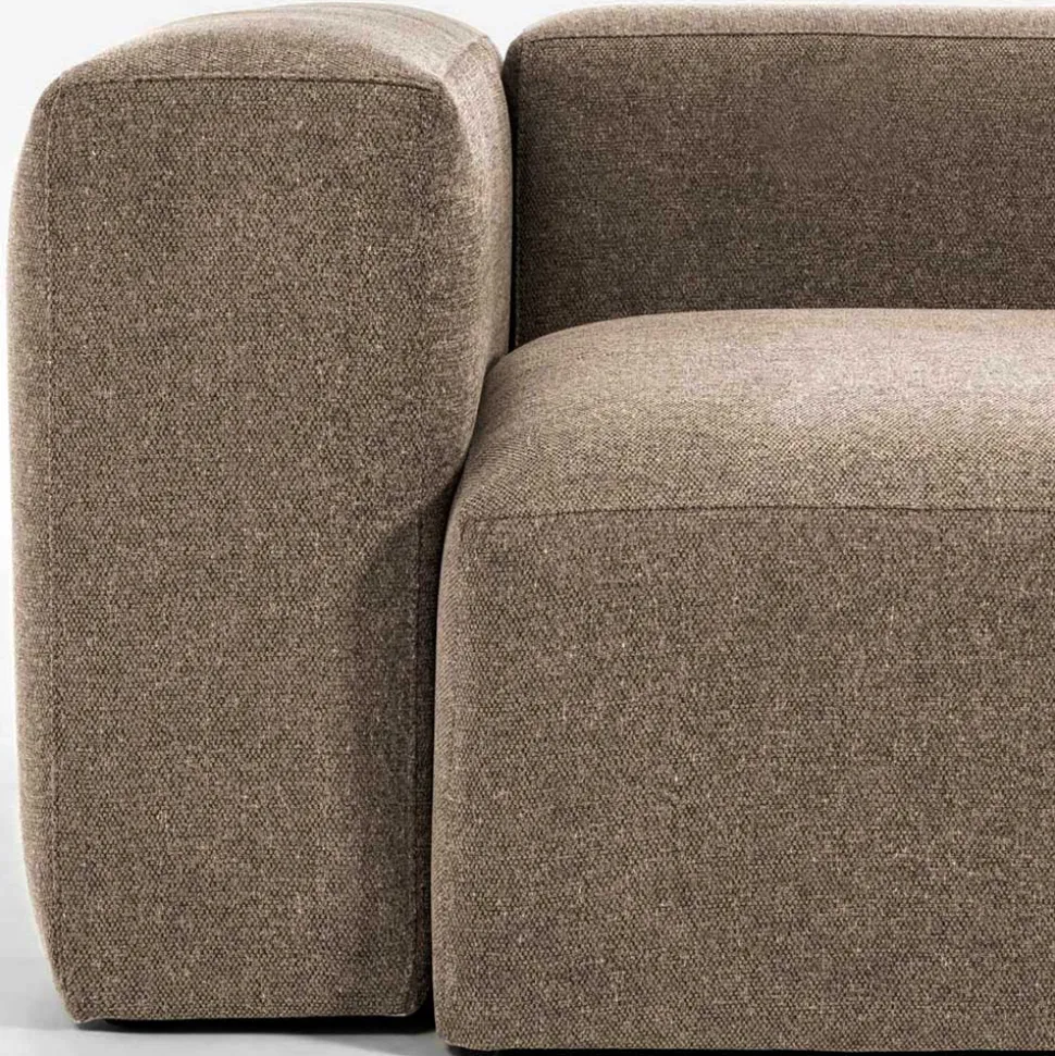 Wohnzimmercouch Blane
