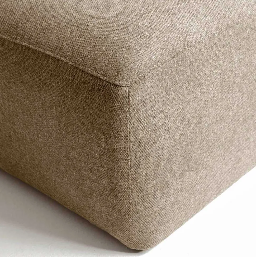 Wohnzimmercouch Blane