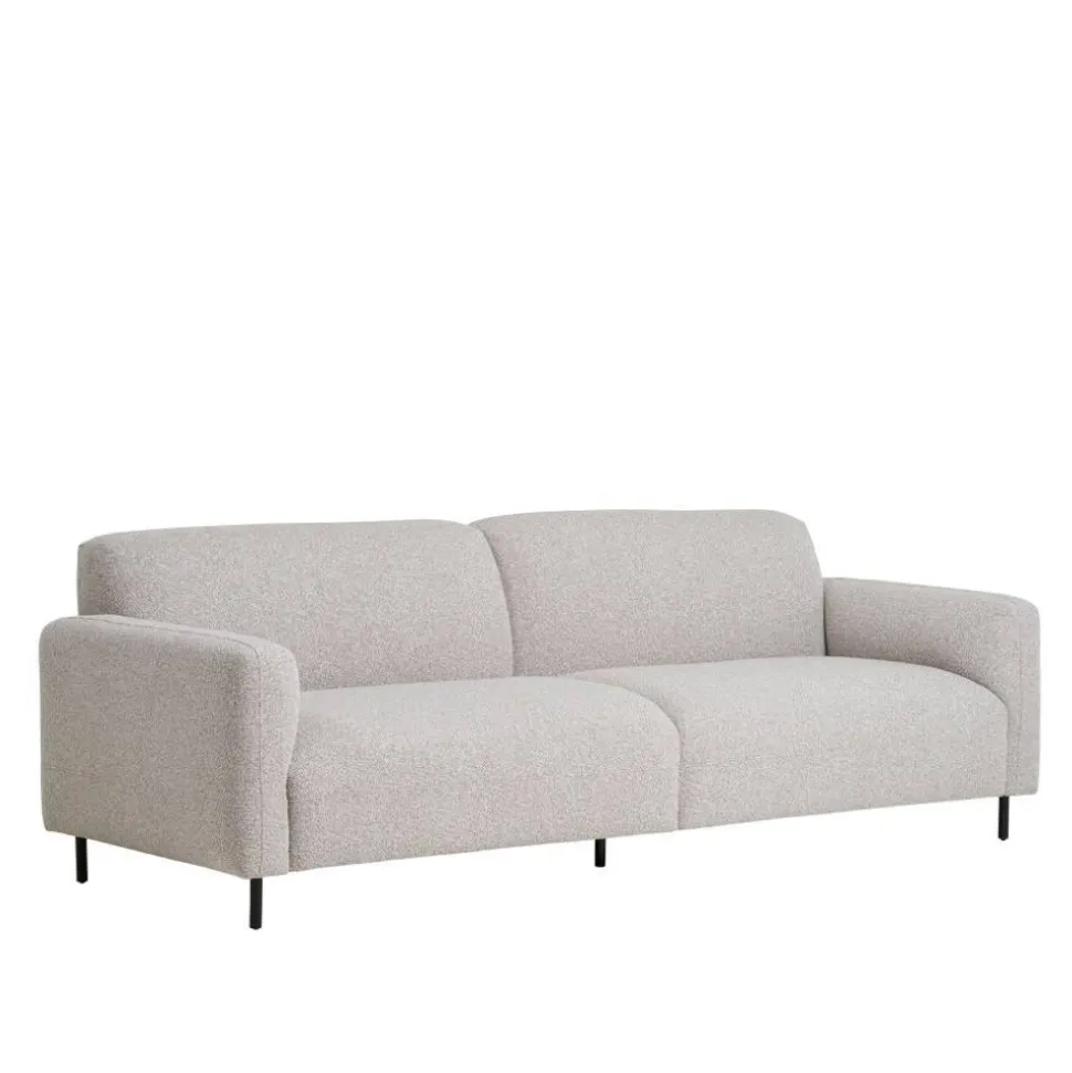 Wohnzimmercouch Candeloco