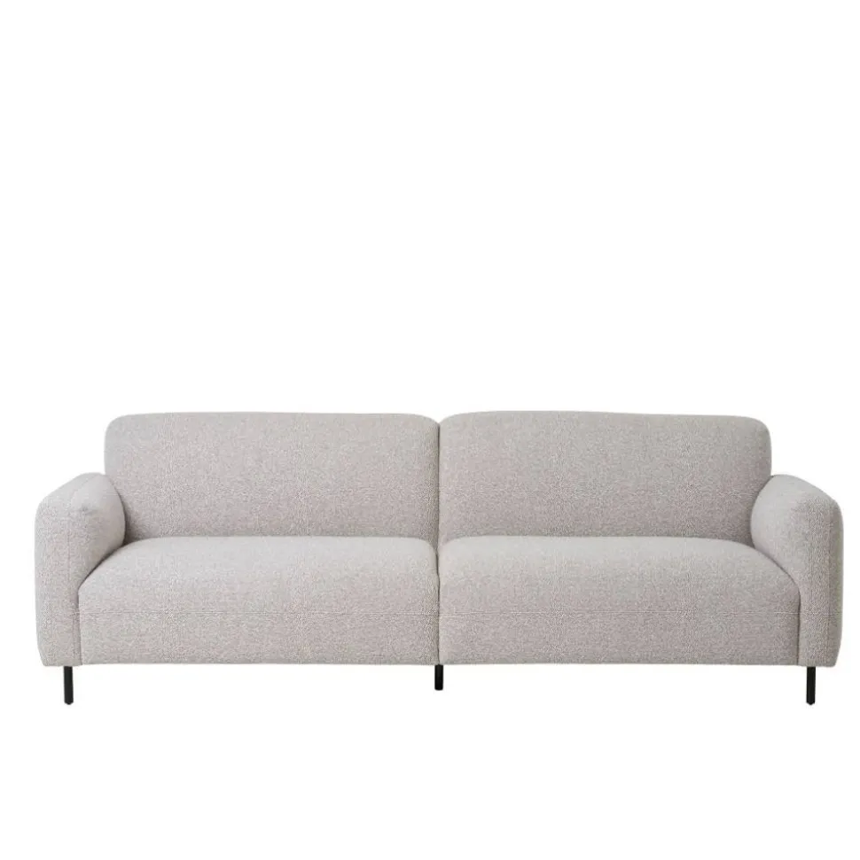 Wohnzimmercouch Candeloco
