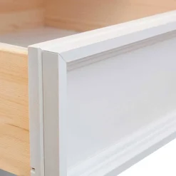 Wohnzimmerkommode Corao