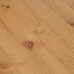 Wohnzimmerkommode Corao