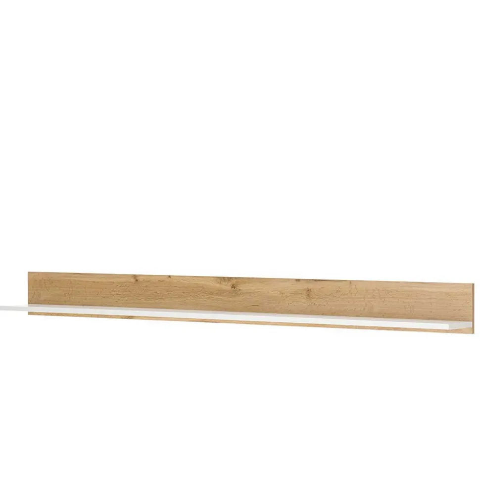 Wohnzimmermöbel mit Schreibtisch Rascian