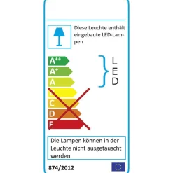 Wohnzimmermöbel Vronata