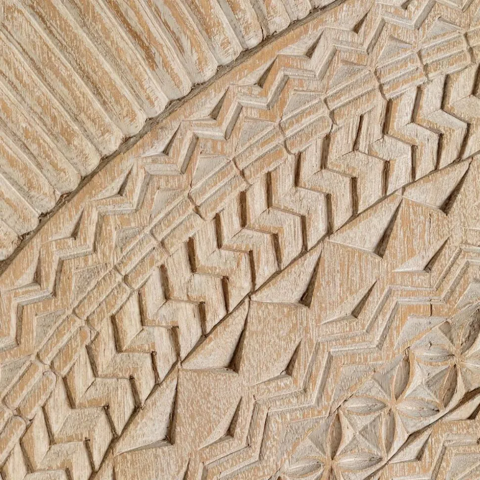 Wohnzimmerschrank Azama