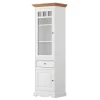 Wohnzimmerschrank Corao