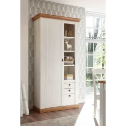 Wohnzimmerschrank Craiova