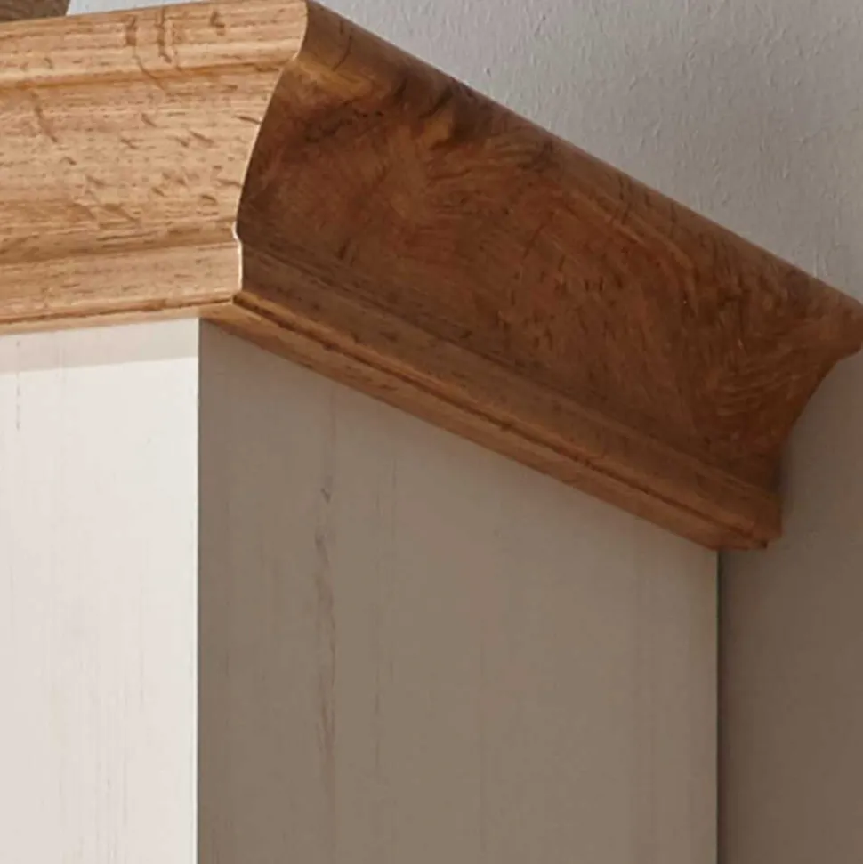 Wohnzimmerschrank Craiova