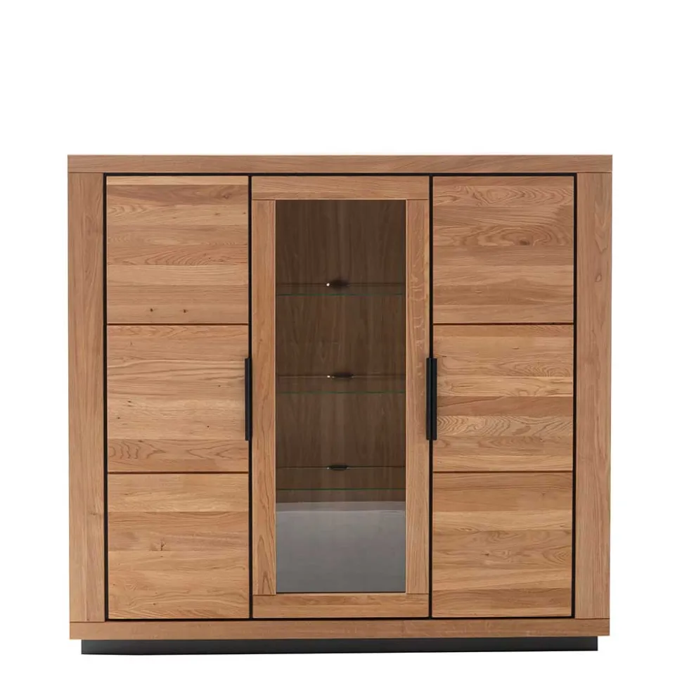 Wohnzimmerschrank Jayva