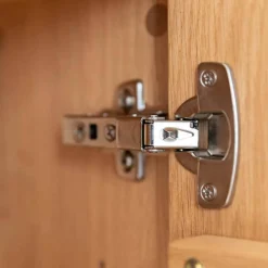 Wohnzimmerschrank Lakosion