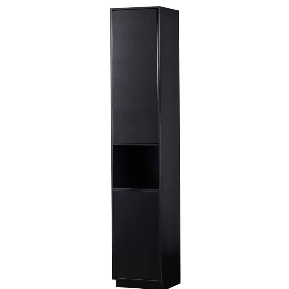 Wohnzimmerschrank modern Vreino