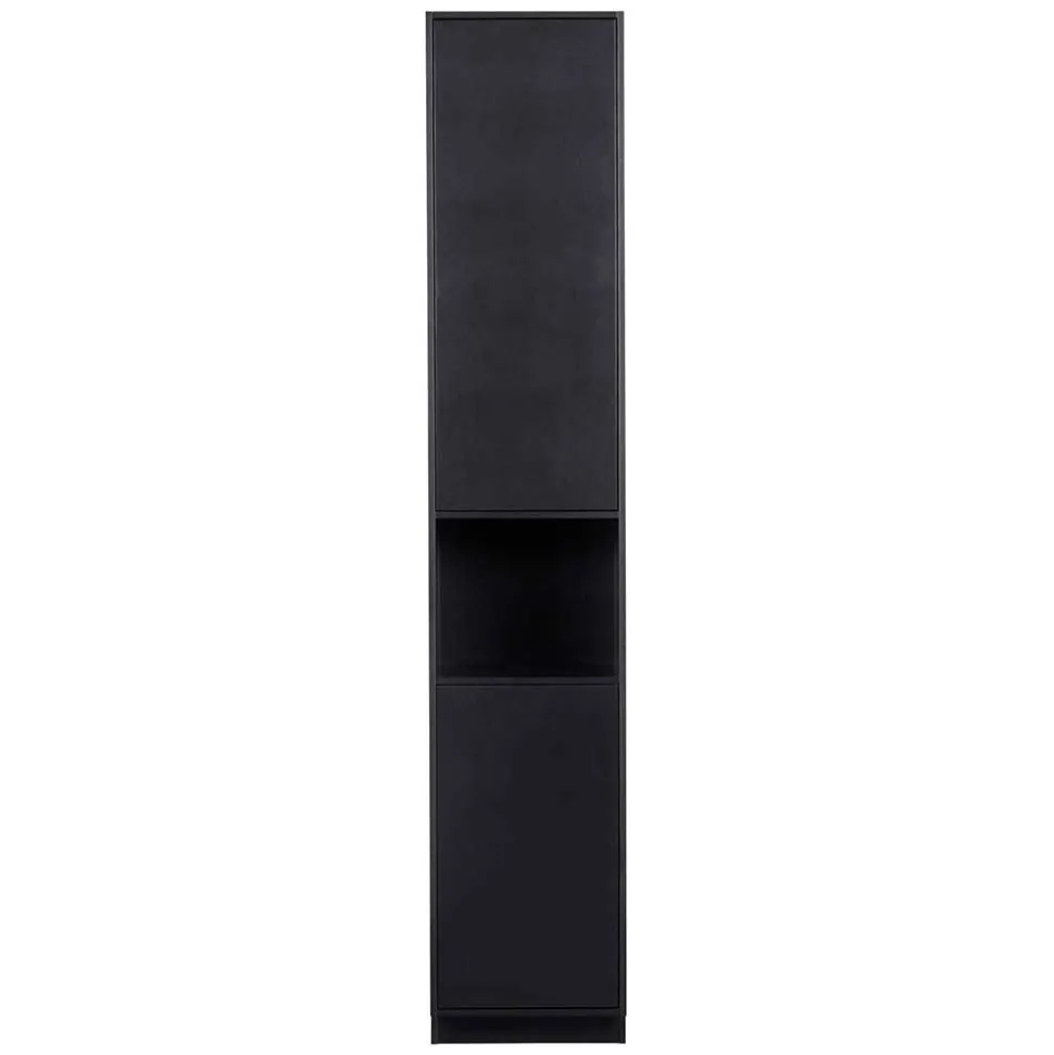 Wohnzimmerschrank modern Vreino