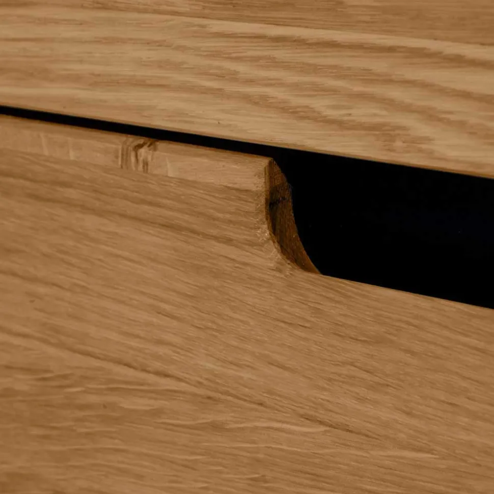 Wohnzimmerschrank Persia