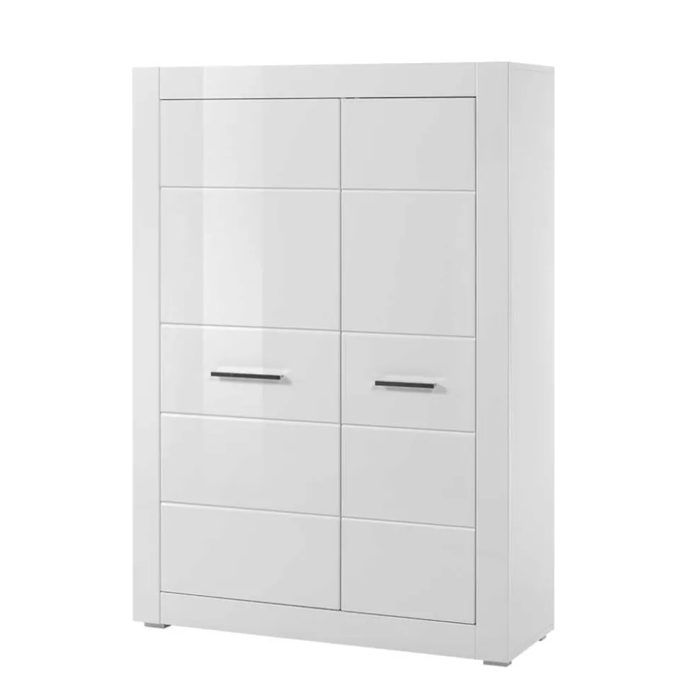 Wohnzimmerschrank Triango