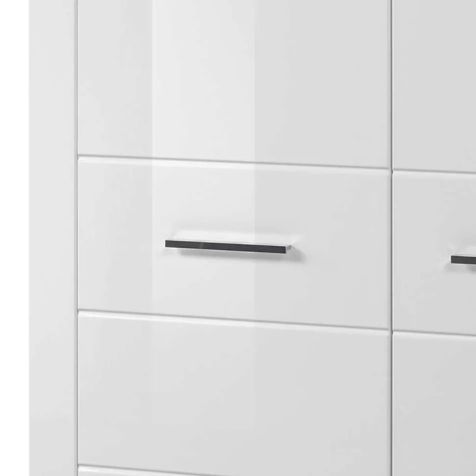 Wohnzimmerschrank Triango