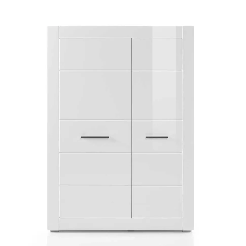 Wohnzimmerschrank Triango