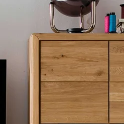 Wohnzimmerschrank Vlarenzo