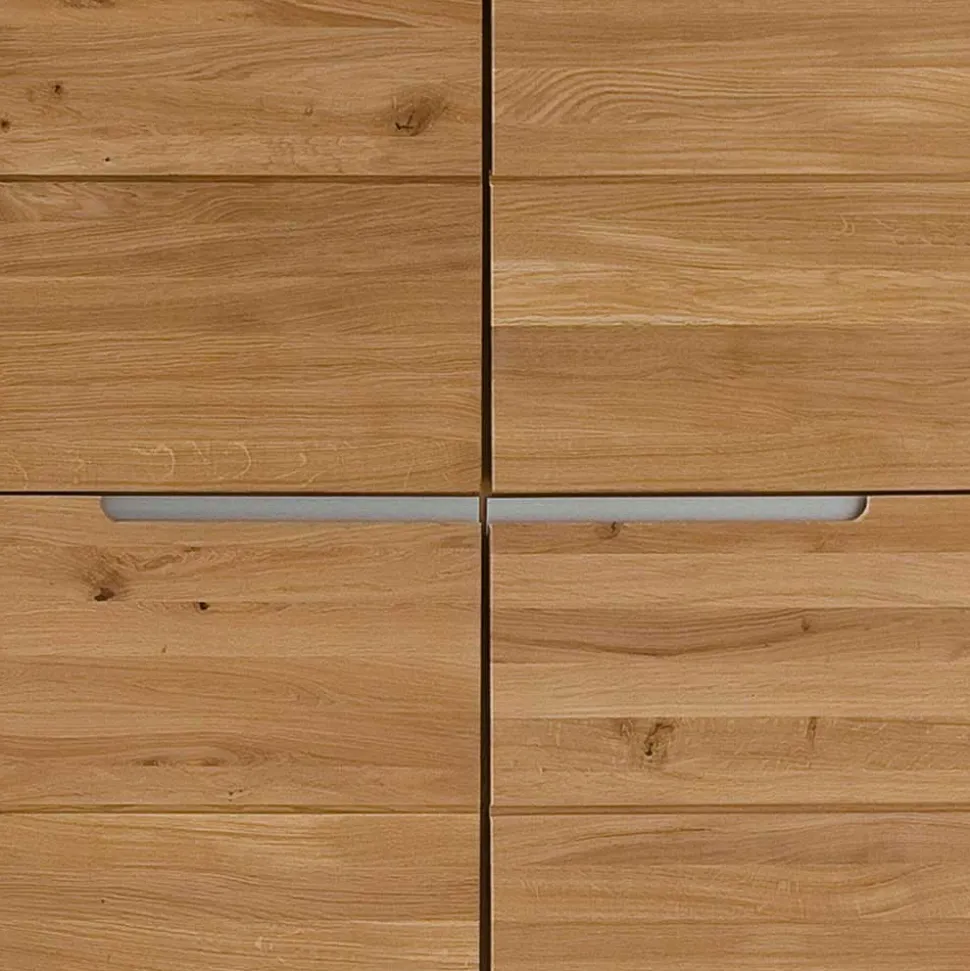 Wohnzimmerschrank Vlarenzo