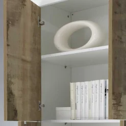 Wohnzimmerschrank Yuelva