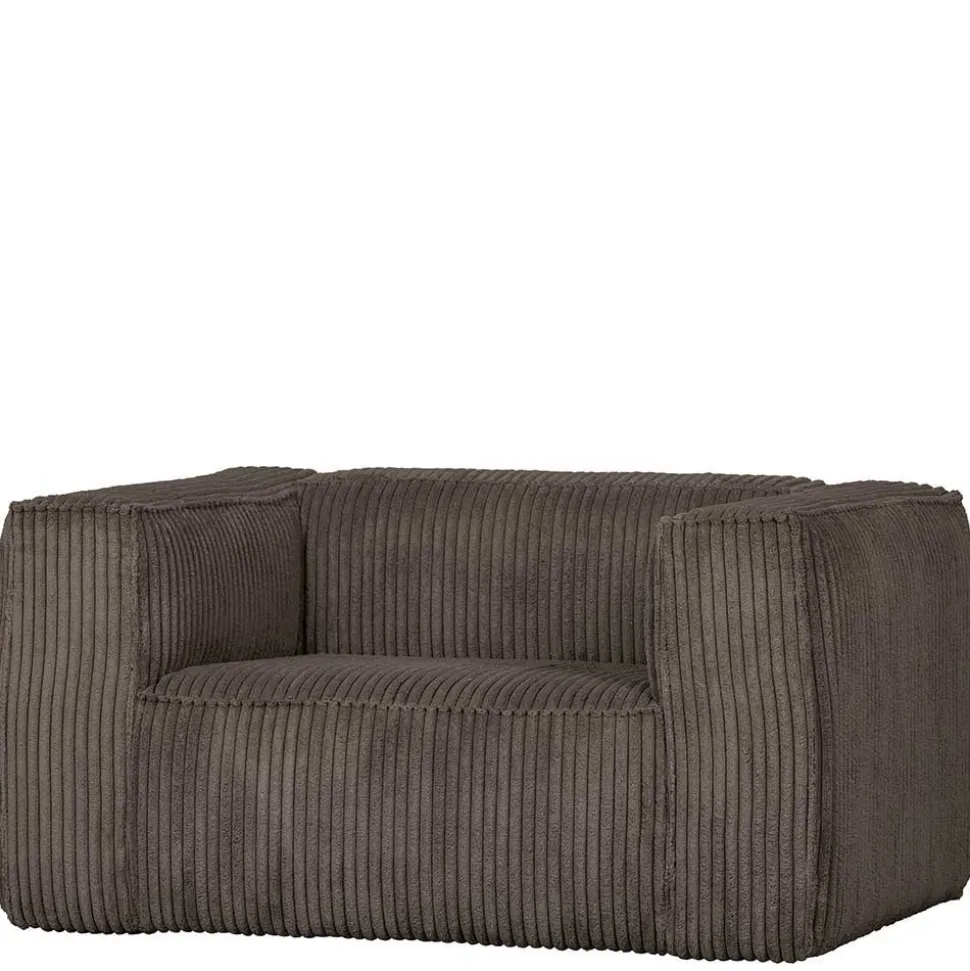 Wohnzimmersessel Vuno