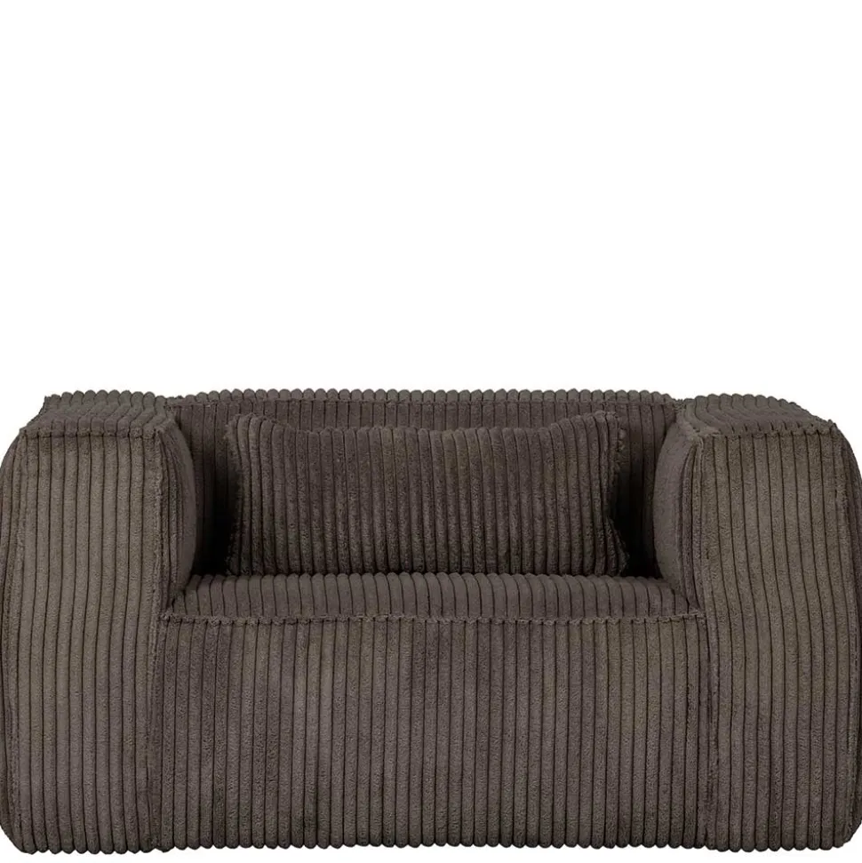 Wohnzimmersessel Vuno