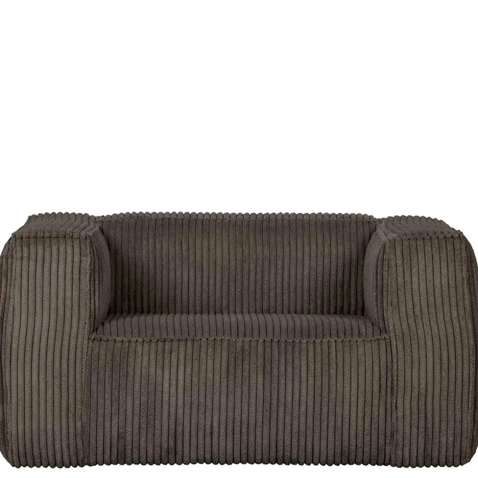 Wohnzimmersessel Vuno