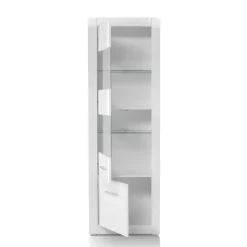 Wohnzimmervitrine Triango