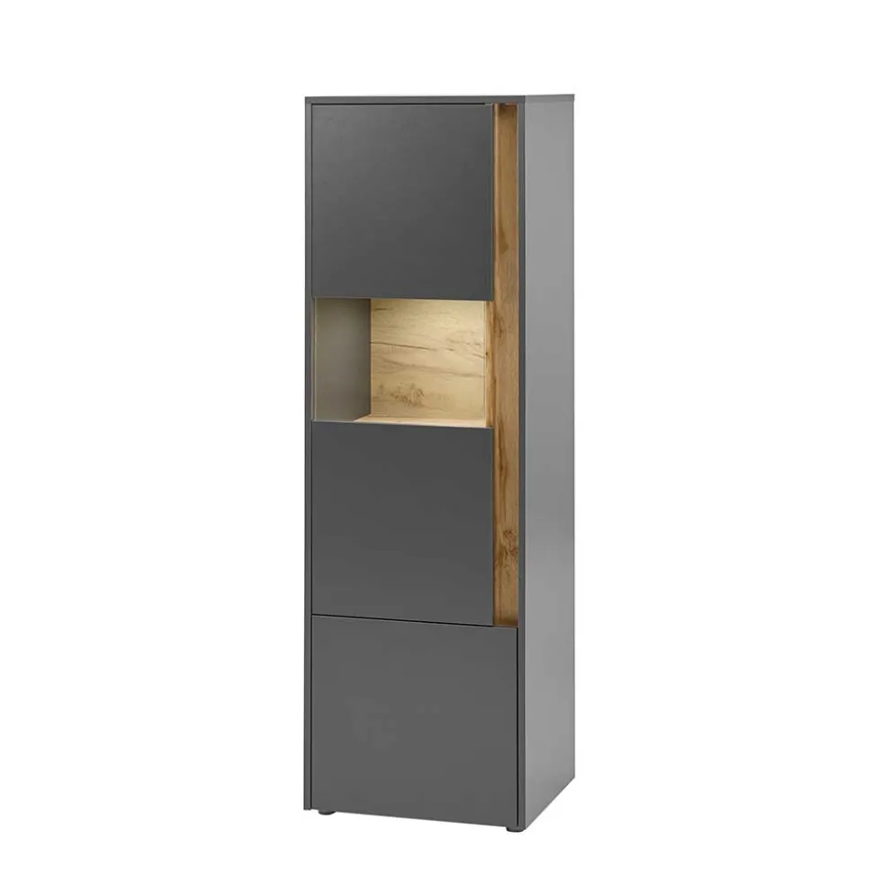 Wohnzimmervitrine Uzniana