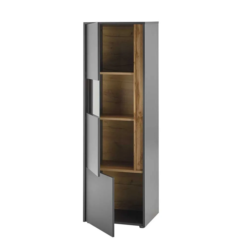 Wohnzimmervitrine Uzniana
