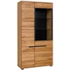 Wohnzimmervitrinenschrank Persia