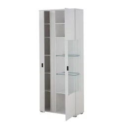 Wohnzimmervitrinenschrank Constantin