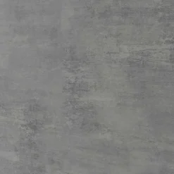 Wohnzimmerwand modern Endion
