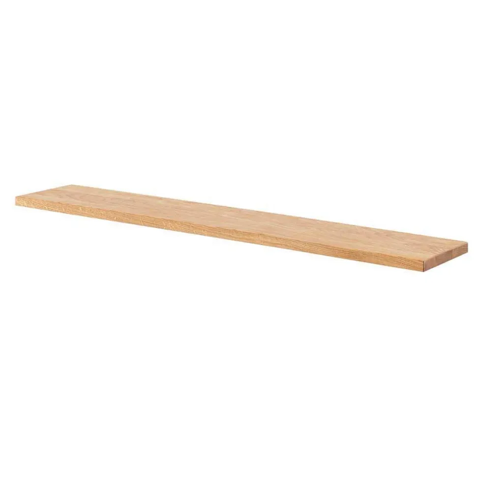 Wohnzimmerwohnwand Jayva