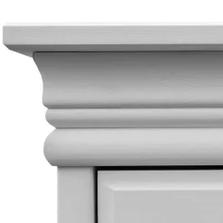 Wäscheschrank Aluko